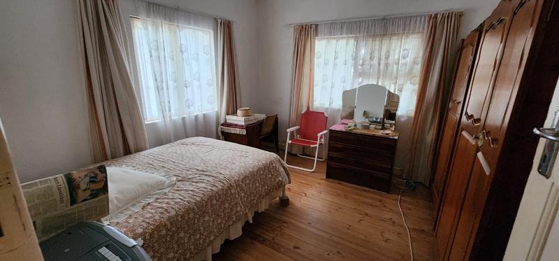 2 Bedroom Property for Sale in Albertinia Western Cape